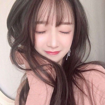 庆宫春·重登峨眉亭感旧