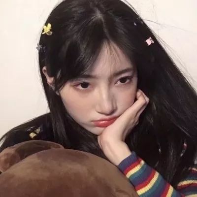 三都赋